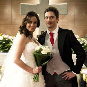 Fotoğraf Melani Olivares