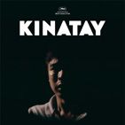 Fotoğraf Kinatay