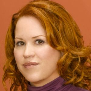 Fotoğraf Molly Ringwald