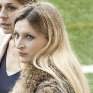 Fotoğraf Véronica Novak