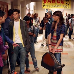 Fotoğraf Allen Evangelista