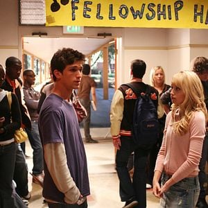 Fotoğraf Daren Kagasoff