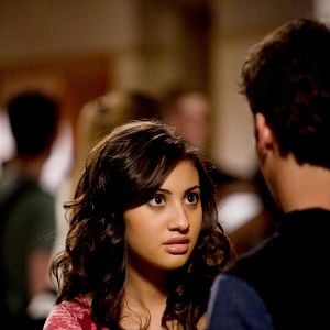 Fotoğraf Daren Kagasoff