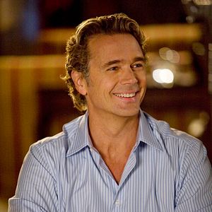 Fotoğraf The Secret Life of the American Teenager