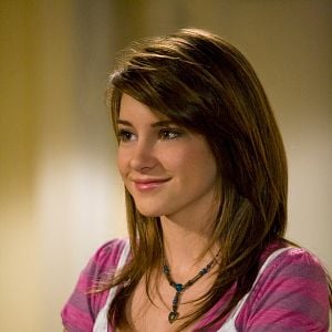 Fotoğraf The Secret Life of the American Teenager