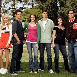 Fotoğraf Daren Kagasoff