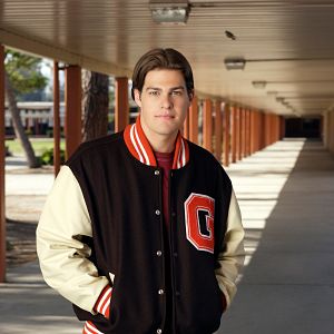 Fotoğraf The Secret Life of the American Teenager