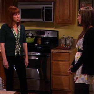 Fotoğraf Molly Ringwald