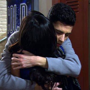 Fotoğraf The Secret Life of the American Teenager