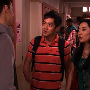 Fotoğraf Allen Evangelista