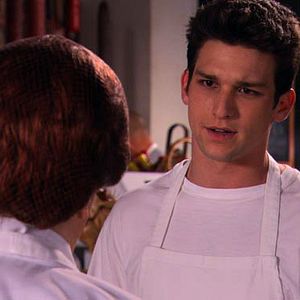 Fotoğraf Daren Kagasoff