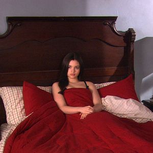 Fotoğraf The Secret Life of the American Teenager