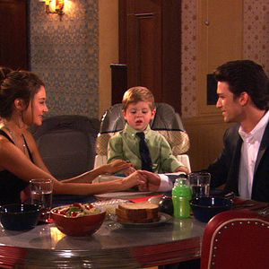 Fotoğraf Daren Kagasoff