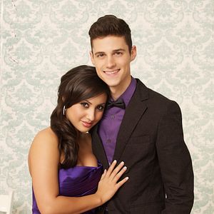 Fotoğraf The Secret Life of the American Teenager