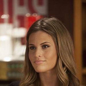 Fotoğraf The Secret Life of the American Teenager