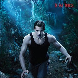 Fotoğraf True Blood