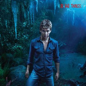 Fotoğraf Ryan Kwanten