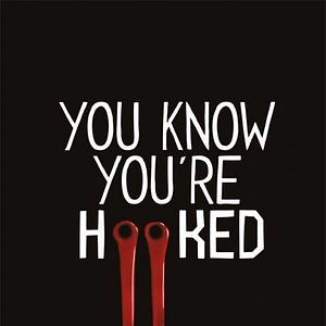 Fotoğraf True Blood