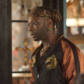 Fotoğraf True Blood