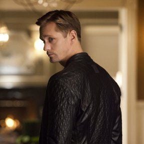 Fotoğraf True Blood