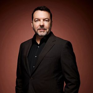 Fotoğraf True Blood