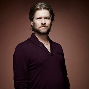 Fotoğraf True Blood