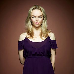 Fotoğraf True Blood