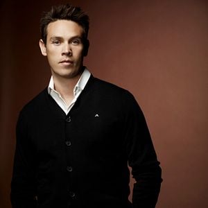 Fotoğraf True Blood