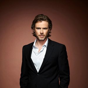 Fotoğraf True Blood