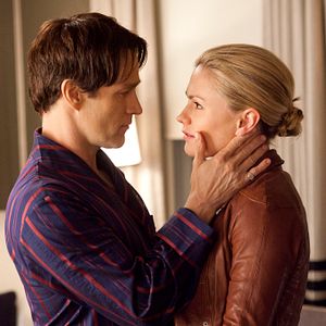 Fotoğraf True Blood