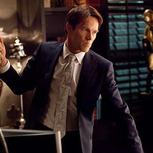 Fotoğraf True Blood