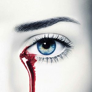 Fotoğraf True Blood