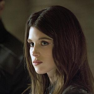 Fotoğraf True Blood