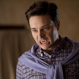 Fotoğraf True Blood