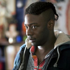 Fotoğraf True Blood