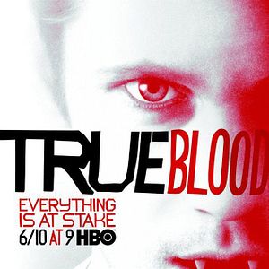 Fotoğraf True Blood