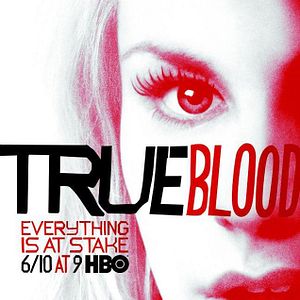 Fotoğraf True Blood