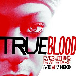 Fotoğraf True Blood
