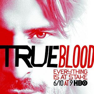 Fotoğraf True Blood