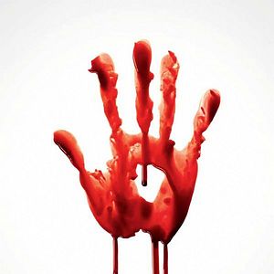 Fotoğraf True Blood