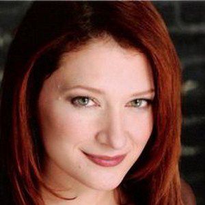 Fotoğraf Kerry O'Malley