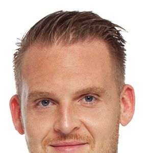 Fotoğraf Axel Stein