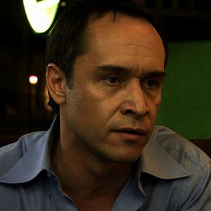 Fotoğraf Manuel Blanc