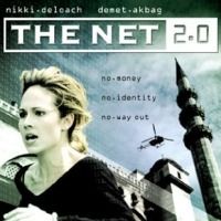 Fotoğraf The Net 2.0