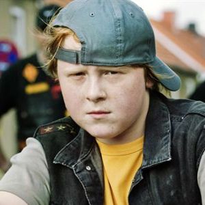 Fotoğraf David Hürten