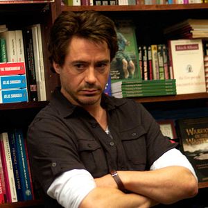 Fotoğraf Hayatındaki Azizleri Keşfetme Kılavuzu