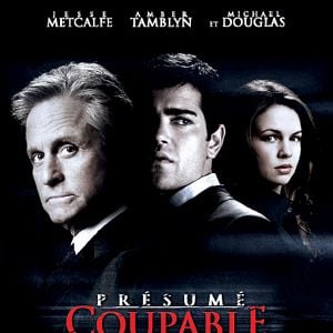 Fotoğraf Beyond a Reasonable Doubt