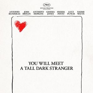 Fotoğraf Uzun Boylu Esmer Adam