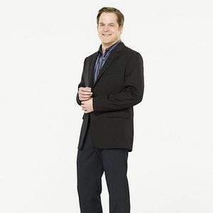 Fotoğraf Romantically Challenged