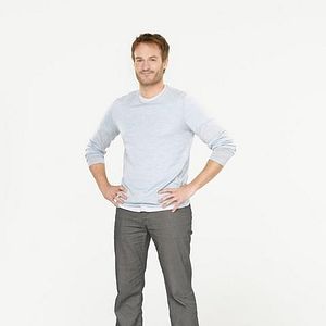 Fotoğraf Romantically Challenged